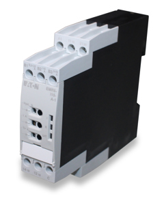 Current monitoring device 15A EMR6-I15-A-1 24-240V